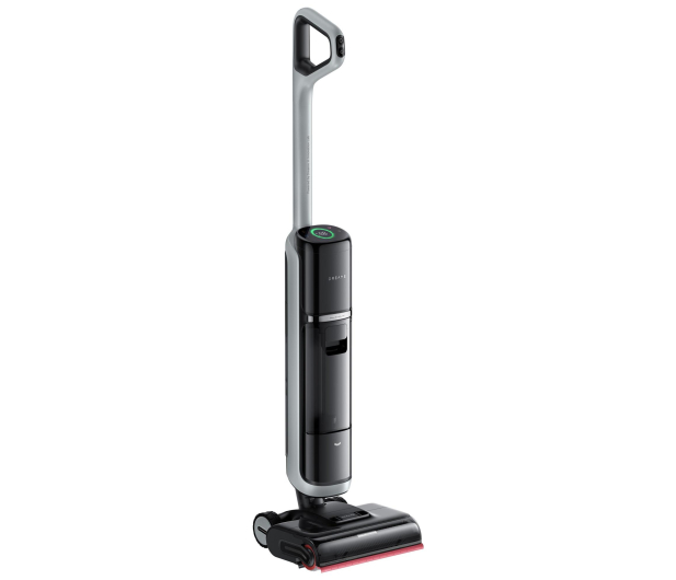 Dreame Odkurzacz pionowy H15 Pro Heat - 1357034 - zdjęcie 5